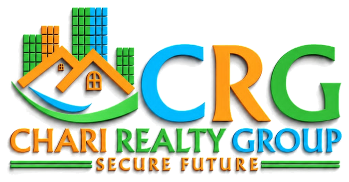 Chari Realty Group